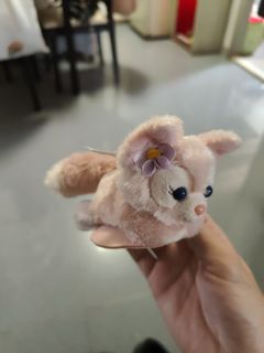（分類：）位於 。 由 rex026888 提交（商品編號 1388743939，圖片 1）。簡介： 。