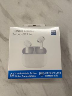 （分類：）位於 。 由 sakura0110 提交（商品編號 1388834351，圖片 1）。簡介： 。