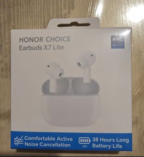 （分類：）位於 。 由 chingcw2030 提交（商品編號 1388862933，圖片 1）。簡介： 。