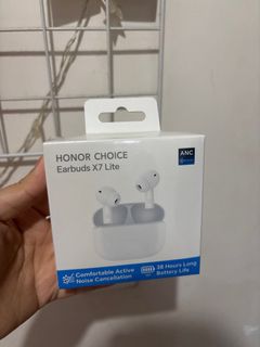 （分類：）位於 。 由 arts91 提交（商品編號 1388826692，圖片 1）。簡介： 。