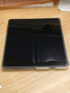 （分類：）位於 。 由 sunchan1121 提交（商品編號 1388655600，圖片 1）。簡介： 。