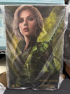 （分類：）位於 。 由 kurtthemummy 提交（商品編號 1388797750，圖片 1）。簡介： 。