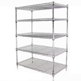 (Category: ) located in . Submitted by kch.production (Listing ID 1388875476, Image 1). Description: .