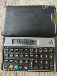 （分類：）位於 。 由 fxtrans 提交（商品編號 1388910255，圖片 1）。簡介： 。