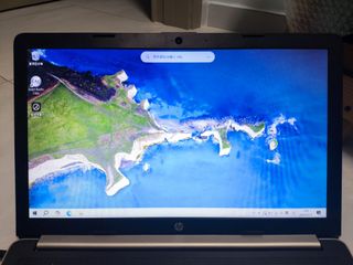 （分類：）位於 。 由 toru344 提交（商品編號 1388897831，圖片 1）。簡介： 。