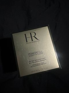 （分類：）位於 。 由 ivinhui 提交（商品編號 1388875863，圖片 1）。簡介： 。