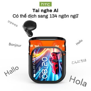(Category: ) located in . Submitted by kingofshoppingmall (Listing ID 1388712817, Image 1). Description: .