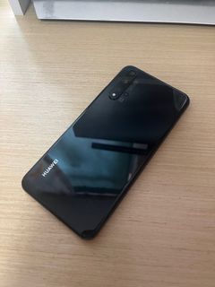（分類：）位於 。 由 sec.phone 提交（商品編號 1388790836，圖片 1）。簡介： 。