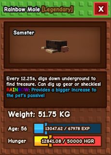 (Category: ) located in . Submitted by idkvro (Listing ID 1388834189, Image 1). Description: .