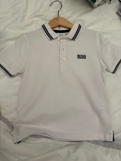 (Kategori: ) berada di . Dikirim oleh jojoki (ID iklan 1388725678, Gambar 1). Deskripsi: .