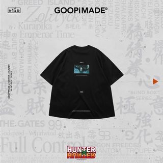 由 ogdesign (刊登 ID 1388723349，圖片 1) 提交，位於 的 (類別：)，說明：。
