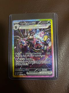 (Category: ) located in . Submitted by poseidongo00696 (Listing ID 1388864093, Image 1). Description: .