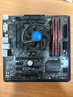 （分類：）位於 。 由 robust123 提交（商品編號 1388844772，圖片 1）。簡介： 。