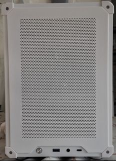 i5 4460 White Mini PC  NO i3 i7