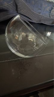 (Category: ) located in . Submitted by sellifnouse (Listing ID 1388765159, Image 1). Description: .