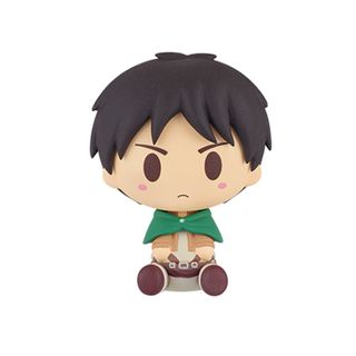 (Category: ) located in . Submitted by littlechopletsph (Listing ID 1388802840, Image 1). Description: .
