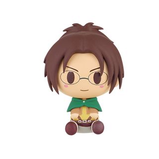 (Category: ) located in . Submitted by littlechopletsph (Listing ID 1388806797, Image 1). Description: .