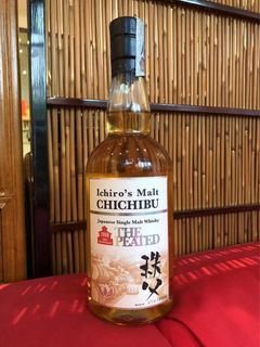 （分類：）位於 。 由 ajanti 提交（商品編號 1388785642，圖片 1）。簡介： 。