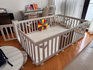 （分類：）位於 。 由 wins928 提交（商品編號 1388740769，圖片 1）。簡介： 。