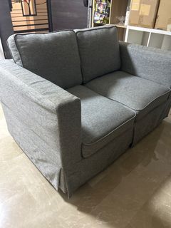 (Category: ) located in . Submitted by angyewkeong (Listing ID 1388864779, Image 1). Description: .