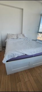 (Category: ) located in . Submitted by mickael.lefevre (Listing ID 1388784303, Image 1). Description: .
