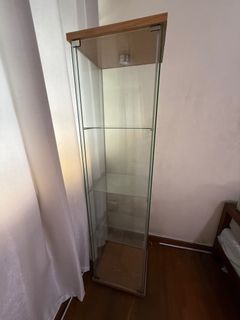 (Category: ) located in . Submitted by ss33ng (Listing ID 1388833940, Image 1). Description: .