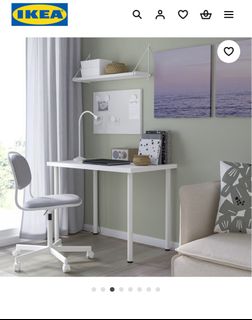 (Category: ) located in . Submitted by kistaal (Listing ID 1388716177, Image 1). Description: .