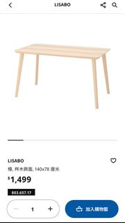 （分類：）位於 。 由 sellingthingsnow 提交（商品編號 1388825328，圖片 1）。簡介： 。