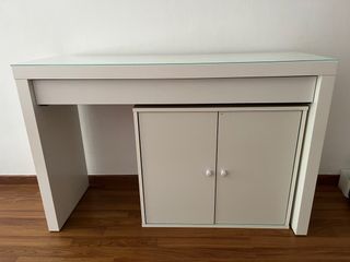 (Category: ) located in . Submitted by a90453 (Listing ID 1388763625, Image 1). Description: .