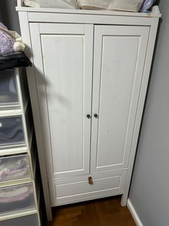 (Category: ) located in . Submitted by htiek (Listing ID 1388843469, Image 1). Description: .