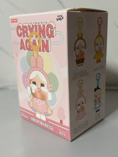 （分類：）位於 。 由 mnsales 提交（商品編號 1388853061，圖片 1）。簡介： 。