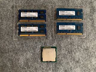 （分類：）位於 。 由 davidchan1990 提交（商品編號 1388723949，圖片 1）。簡介： 。