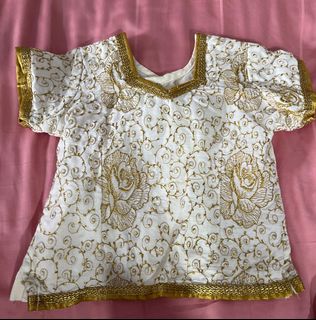 (Category: ) located in . Submitted by ilikeeggfriedrice (Listing ID 1388766158, Image 1). Description: .