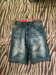 (Category: ) located in . Submitted by jaz33l (Listing ID 1388797231, Image 1). Description: .