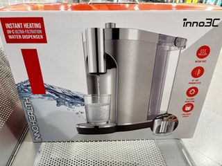 （分類：）位於 。 由 beckywonghy 提交（商品編號 1388875277，圖片 1）。簡介： 。