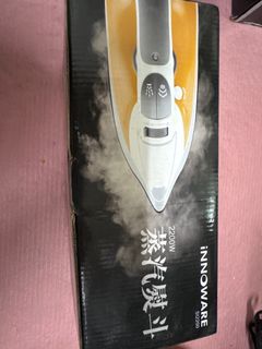 （分類：）位於 。 由 notttmyytypeee 提交（商品編號 1388856327，圖片 1）。簡介： 。