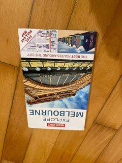 （分類：）位於 。 由 0707zas 提交（商品編號 1388765112，圖片 1）。簡介： 。