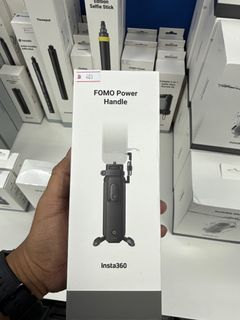 (Category: ) located in . Submitted by drone_care (Listing ID 1388773374, Image 1). Description: .