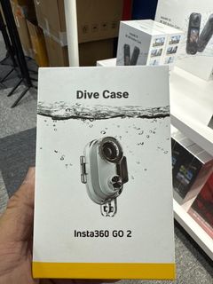 (Category: ) located in . Submitted by drone_care (Listing ID 1388769675, Image 1). Description: .