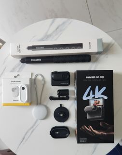 (Category: ) located in . Submitted by abhraj_29 (Listing ID 1388769381, Image 1). Description: .