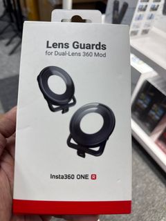 (Category: ) located in . Submitted by drone_care (Listing ID 1388769401, Image 1). Description: .