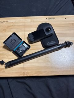 （分類：）位於 。 由 poseidon88 提交（商品編號 1388905000，圖片 1）。簡介： 。