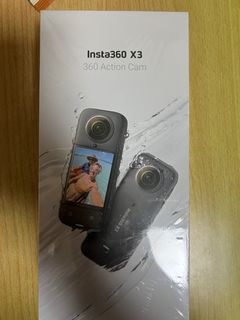 （分類：）位於 。 由 sosososlow 提交（商品編號 1388913461，圖片 1）。簡介： 。