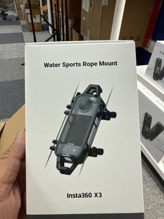 (Category: ) located in . Submitted by drone_care (Listing ID 1388770249, Image 1). Description: .