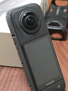 （分類：）位於 。 由 mr.j1999 提交（商品編號 1388872237，圖片 1）。簡介： 。