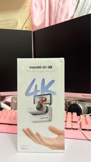 (Category: ) located in . Submitted by honeylim21 (Listing ID 1388745378, Image 1). Description: .