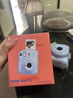 (Category: ) located in . Submitted by yhkhin (Listing ID 1388779267, Image 1). Description: .