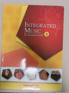 （分類：）位於 。 由 shi_ryuc87 提交（商品編號 1388724542，圖片 1）。簡介： 。