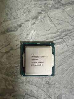 （分類：）位於 。 由 thomaschick1218 提交（商品編號 1388897340，圖片 1）。簡介： 。