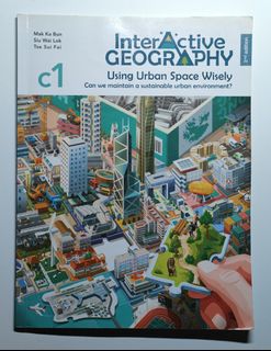 （分類：）位於 。 由 prostudiouk 提交（商品編號 1388875563，圖片 1）。簡介： 。